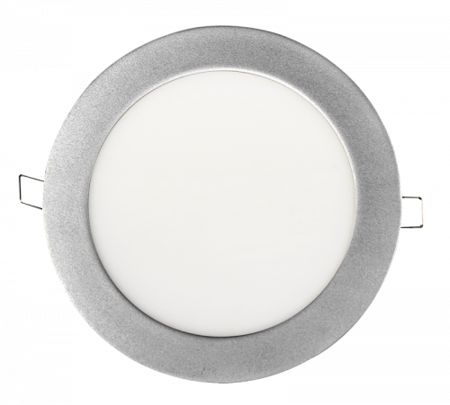    RLP 14 160-260 4000 1120 170/155  IP40