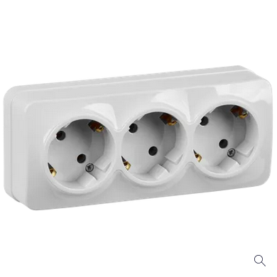 ��23-3-�� �����. 3-�� � �/� �/� 16� GLORY ����� IEK