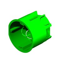 ������� ����� �/� ��1205  68�60 ��� �/� ���� �����.����� IP30 (240��)