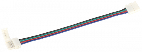  5 RGB 10  ( - 15  - ) IEK (  *)