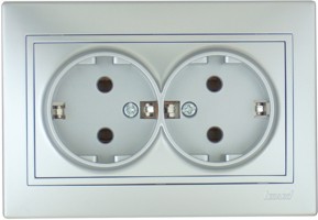 ������� �/� �����. 2�� ����� ����� ���� (��10)(���120)