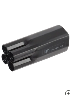    470-120 1 IEK