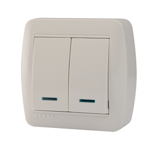 ����������� ����� 2�� � ���������� ����� (��.10) (���.120) 