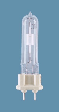 ����� ���.���. G12  HCI-T 70/942 NDL  4200 � Osram