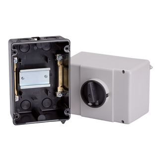 �������� ��� ����������� ��������������� OptiStart MP-32R-PFH4 (����)