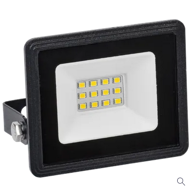   06-10   IP65 6500 K IEK