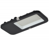     4002 60 5000 IP65 GENERICA