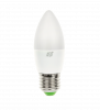 ����� ��/� LED-�����-standard 7.5�� 160-260� �27 3000� 600�� ASD