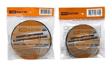 �������� ��� 0,13*15�� ������ 10� TDM