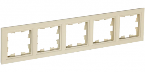 BRITE ����� 5-����. ��-5-���� ���. IEK