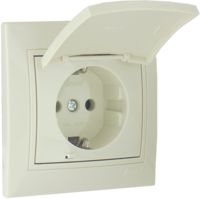 ������� �/� � ����. �������� 1�� ���� ���� (��10)(���120)