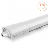  LED WOLTA WPL48-6.5K150-01 / 45 5850 6500  IP65 1450x60x33   1/20