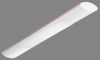 ����������  RIVAL 236 (13423610) 