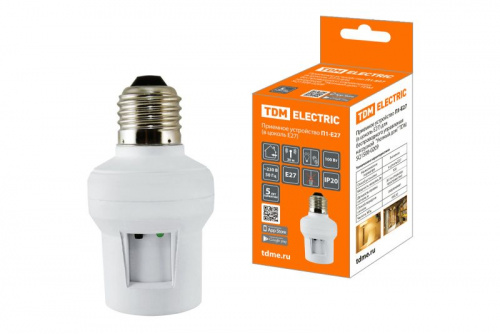 �������� ���������� �1-�27 (� ������ �27) ��� ������������� ���������� ���������  "������ ���" TDM