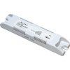   (   ), 2*18W T8/G13 230V, EB53
