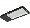    4002 120 5000 IP65 GENERICA