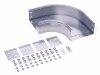  CPO 90  90 15050        