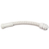   - .25, IP65 .20 DKC