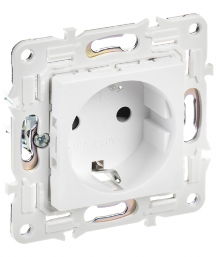 SKANDY ���. � �/�/� 16� �/� SK-R06W ���. ���. IEK