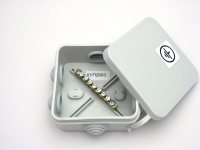 ������� ����������� ����������� ��� ����.���. ���2603 94,6�94,6�44 7 ���.(21��)