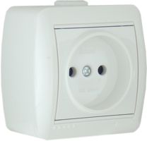 ������� �/� �������� 1�� ���. ���� (��10)(���120)