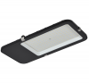     4002 80 5000 IP65 GENERICA