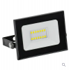  LED  001-20 6500 IP65  GENERICA