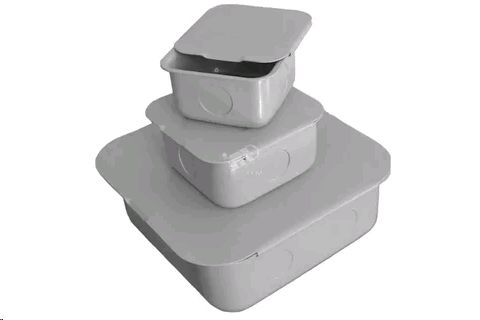 ������� ��������� ��-1 �3 98�96�51,���������� IP31