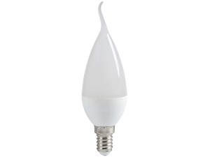   ECO CB35    5 230 3000 E14 IEK