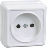 OKTAVA ������� 1-������� ��� ���������� ��� �������� ��������� 10� ��20-2-�� ����� GENERICA