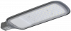  LED  1012-200 5000 IP65  IEK