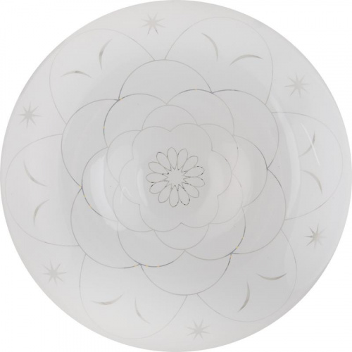   LED  08 22 4000 D35,  TDM