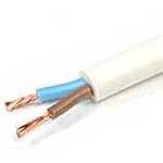 ������ ��� 4�0,75 