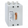    21-29-340010-31,5-12I-400AC-3-
