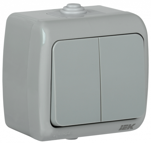 ��-20-2-0-A ����. 2 ��. ����. ���. 10� IP54 AQUATIC IEK