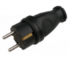 ����� ������ � �/� ������ 16� IP44 ������ 9210 IN HOME