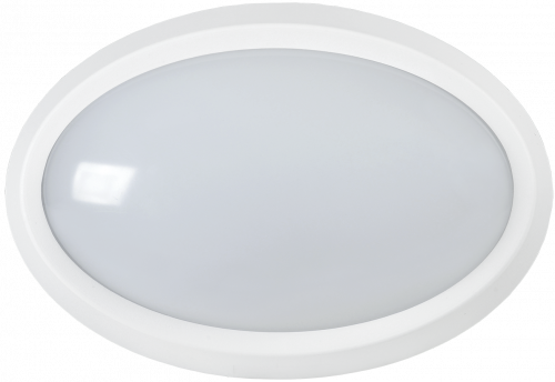  LED  5020 8 4000K IP65   IEK