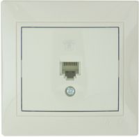 ������� ���������� ���� 1�� ���� ���� (��10)(���120)