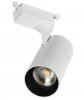  LED  1302 20 4000 24  IEK
