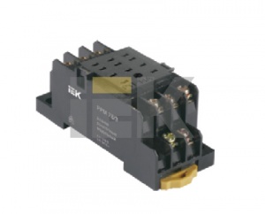 ������ ���78/3 ��� ���78/3 ��������� ���