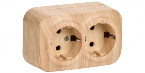 ��22-3-�� ������� ����������� � ����������� ��� �������� ��������� 16� GLORY ����� IEK