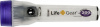  2 Leds  3*AA, TL021