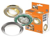    01-07 GX70-H5, 220 , 50 ,  .,  , TDM