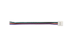   LS50-RGB-P 20