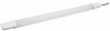 ���������� ��� 1309 18�� 6500� IP65 700�� ����� ������� IEK