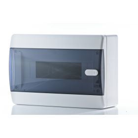   OptiBox  P-CNK-1-12-IP40 ()  