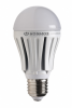  / 60 10 27 KOSMOS premium LED 230v 2700K, 																					