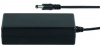 ������� LED ���� 60�� 12 � ������� �����-���� -JacK 5,5 �� IP20 IEK-eco