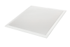   LP-02-PRO 36 230 6500 2700 5955958    IP40 LLT   -