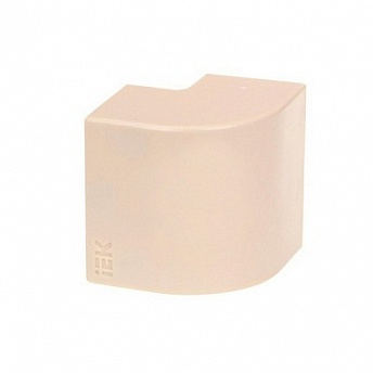 ������� ���� ��� 16�16 ����� (4��. ��)